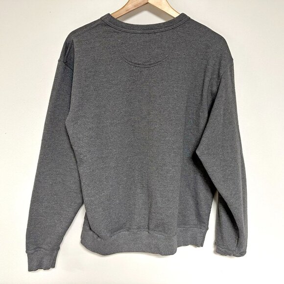 Champion Crew Neck Sweatshirt - Picture 4 of 7